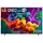 TV LG 86QNED85B6B.AMCN QNED evo AI QNED85 Mini LED 4K Smart TV 2026