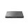 Laptop Lenovo LOQ 15.6" FHD 144Hz i5-13450HX 16GB 512GB SSD RTX 3050 6GB Luna Grey, 6 image