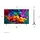 TV LG 86QNED85B6B.AMCN QNED evo AI QNED85 Mini LED 4K Smart TV 2026, 2 image