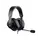 Havit HV-H2230D Gaming Headset, 3 image