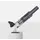 Vacuum Cleaner DREAME E10 Handheld Vacuum Cleaner, 5 image