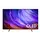 Samsung QE55S85HAEXPY 120HZ television, 2 image