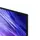Samsung QE55S85HAEXPY 120HZ television, 4 image