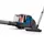 Vacuum cleaner PHILIPS XB2062/01, 2 image