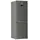 Refrigerator Beko B3R0CNK362HG, 2 image
