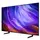 Samsung QE55S85HAEXPY 120HZ television, 5 image