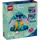 LEGO Constructor LEGO Stitch, 5 image