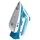 Iron BRAUN - FI3144BL, 2 image