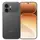 Mobile phone Honor 600 12GB/256GB Dual Black