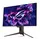Asus ROG Swift OLED PG27UCDM QD-OLED 27 3840 x 2160 240Hz 0.03ms, 4 image