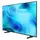 Samsung Crystal UHD UE85U7000HUXPY 60Hz television, 3 image