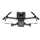Drone DJI Mini 5 Pro (DJI RC-N3), 3 image