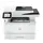 HP 2Z629A LaserJet Pro 4103fdw, MFP, A4, USB, WIFI, White