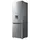 Refrigerator MIDEA MDRB424FGE02IW, 3 image