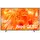 Samsung Neo QLED Mini LED QE65QN70HAUXPY TV