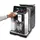 Coffee machine DELONGHI ECAM630.75.TSM, 5 image