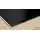 Bosch PXX375FB1E Cooktop, 3 image