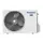 Panasonic Etherea CS-XZ25CKEW INDOOR Air Conditioner (25-30m2) R32, nanoe™ X, Silver, 2 image