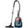 Vacuum cleaner PHILIPS XB2062/01