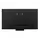 TCL 65C8L 4K Google TV, 4 image