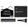 Video card ASUS PCI Express 12GB/ PRIME-RTX5070TI-O16G, 11 image