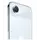 Mobile phone Apple iPhone Air 256GB Sky Blue, 4 image
