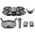 DJI Neo 2 Motion Fly More Combo