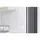 Refrigerator SAMSUNG RS70F65Q1TWR, 9 image