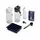 Coffee machine DELONGHI ECAM630.75.TSM, 11 image