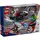 Lego LEGO Constructor Super Heroes Spider-Man vs. Venom Muscle Car, 5 image