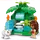 LEGO Constructor Disney Moana's Island Fun, 5 image