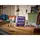LEGO Constructor Harry Potter Knight Bus Adventure, 3 image