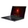 Laptop ACER Nitro V 15 15.6'' FHD IPS 165 Hz i7-13620H 16GB 512GB SSD RTX 3050 6GB Obsidian black, 3 image