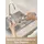 Vacuum cleaner MOVA K30 Mix, 7 image