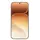 Mobile phone Honor 600 Pro 12GB/256GB Dual Golden, 2 image