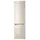 Refrigerator INDESIT ITS 4200 E