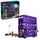 LEGO Constructor Harry Potter Knight Bus Adventure, 6 image