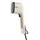 Braun GS3012BG