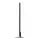 TCL 65C8L 4K Google TV, 5 image