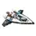 Lego LEGO City Interstellar spaceship, 2 image