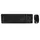 Keyboard LOGITECH Wireless Combo MK220 - EER - Russian layout