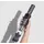 Vacuum Cleaner DREAME E10 Handheld Vacuum Cleaner, 3 image