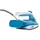 Iron BRAUN - FI3144BL, 3 image