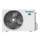 Air conditioner Panasonic Compact Premium CS-TZ50CKEW INDOOR ( 50-60m2 ) R32, White, 2 image