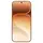 Mobile phone Honor 600 Pro 12GB/512GB Dual Orange, 2 image