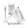 Mixer BOSCH - MFQ3540, 2 image