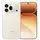 Mobile phone Honor 600 Pro 12GB/256GB Dual Golden