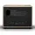 Speaker Marshall WOBURN III Cream EU, 4 image