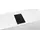 Bosch PXX375FB1E Cooktop, 4 image