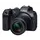Digital camera Canon EOS R7 RF-S 18-150 IS STM